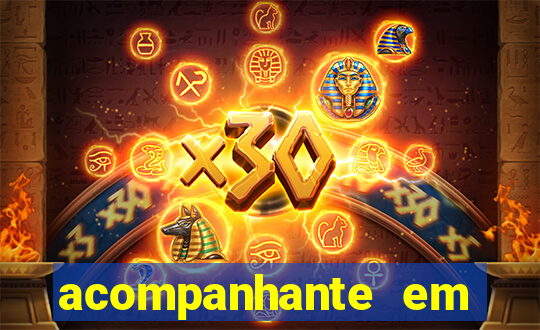 acompanhante em alagoinhas bahia